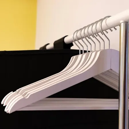 Old Town Iii 毕尔巴鄂