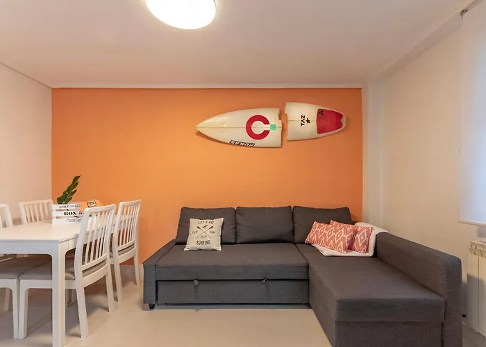 Old Town Iii Appartamento