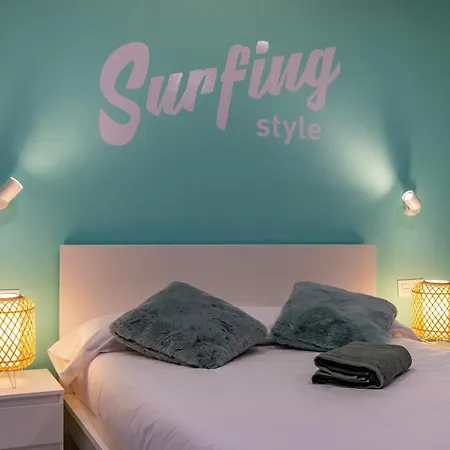 Apartament Old Town Iii