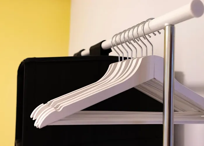 Old Town Iii Бильбао